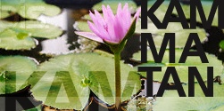 banner_kammatan_small1