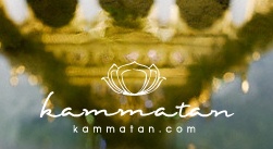 banner_kammatan_small2