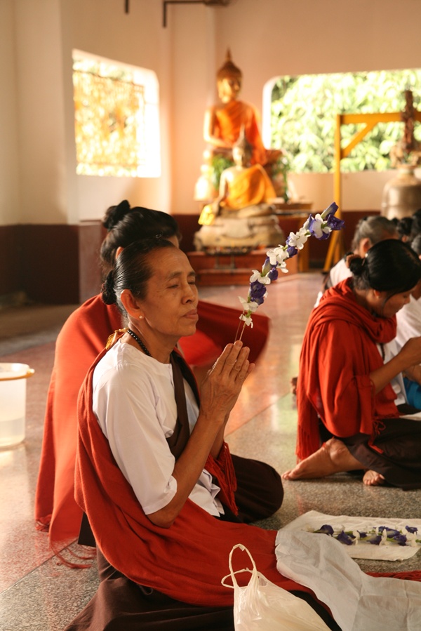 วัดวังก์วิเวการาม วัดหลวงพ่ออุตตมะ สังขระบุรี 