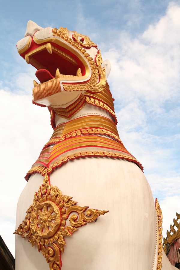 วัดวังก์วิเวการาม วัดหลวงพ่ออุตตมะ สังขระบุรี 