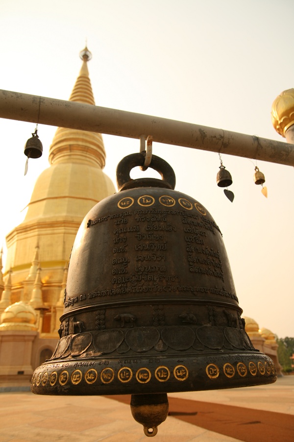 เจดีย์ที่ ครูบาวงศ์ วัดพระบาทห้วยต้ม อ.ลี้ จ.ลำพูน