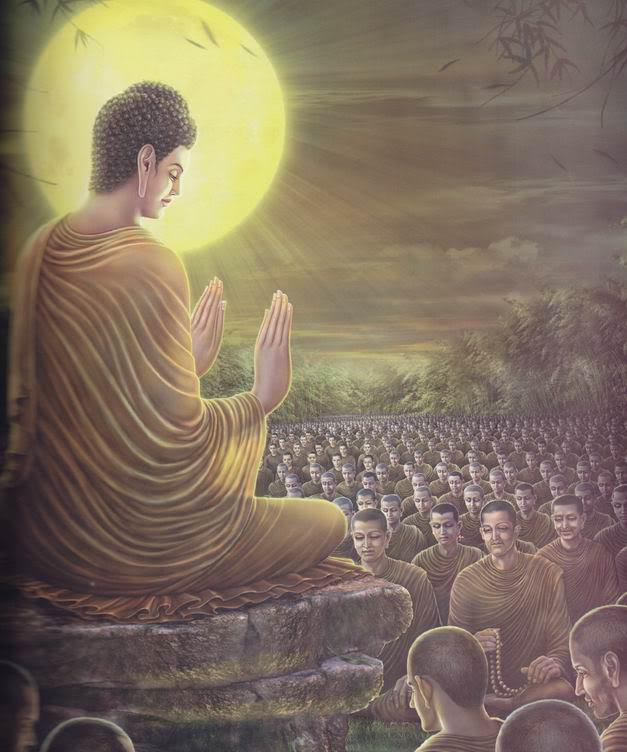 รูปพระพุทธเจ้า buddha