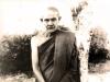 ajan mhun พระอาจารย์มั่น ภูริทัตโต