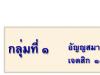 kammatan.com เกี่ยวกับการเรียนรู้จิต รู้ใจ