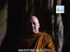 ajahn sumano พระอาจารย์สุมโน วัดถ้ำสองตา