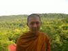 พระวัฒนชัย กตปุญโญ