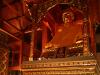 วัดพระบาทห้วยต้ม อ.ลี้ จ.ลำพูน