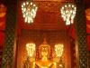 วัดพระธาตุหริภุญชัยวรมหาวิหาร จ.ลำพูน ( พระธาตุปีระกา 
