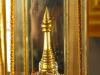 วัดพระธาตุผาซ่อนแก้ว อ.เขาค้อ จ.เพชรบูรณ์