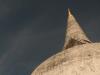 งานแห่ผ้าขึ้นพระธาตุ วัดพระมหาธาตุวรมหาวิหาร จ.นครศร