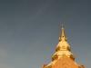 วัดป่าสาลวัน หลวงพ่อพุธ ฐานิโย ที่โคราช 