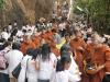 งานกฐิน 2555 วัดถ้ำผาแดง ขอนแก่น หลวงตาศิริ 