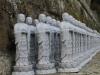 daibutsu Kamakura Japan พระใหญ่ ไดบุตสี คามากุระ ญี่ปุ่น