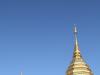 วัดพระธาตุดอยสุเทพราชวรวิหาร จ.เชียงใหม่่ 