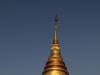 วัดพระธาตุช้างค้ำวรวิหาร อ.เวียง จ.น่าน