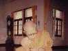 หลวงพ่อคูณ ปริสุทโธ อ.อ่านขุนทด จ.นครราชสีมา 